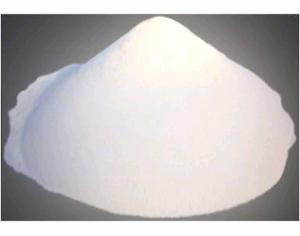 LEVALBUTEROL HCL/SULPHATE