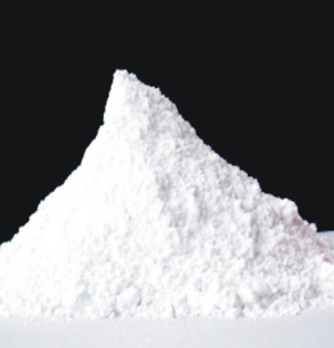 Magnesium hydroxide, CAS No. : 1309-42-8