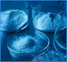 Manganese Glycerophosphate