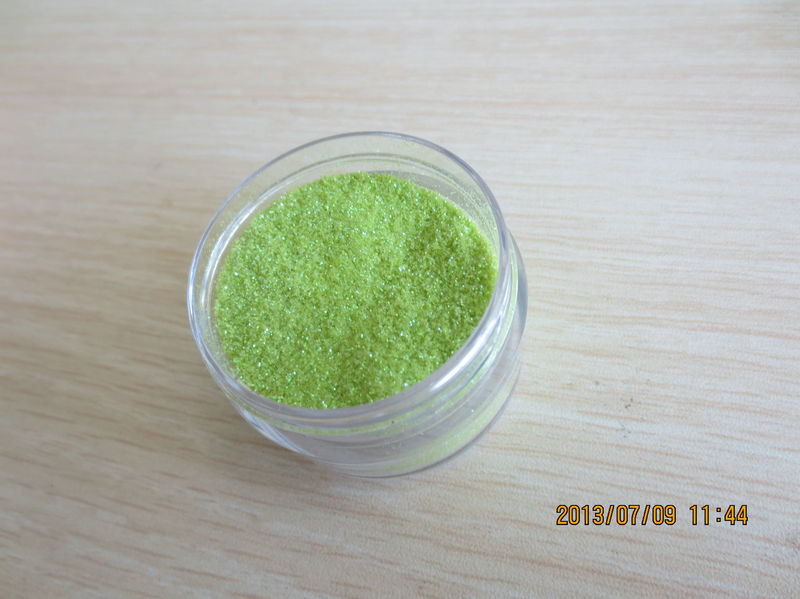 Meat Extract Powder
