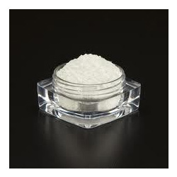 Microcrystalline Cellulose Powder, CAS No. : 9004-34-6
