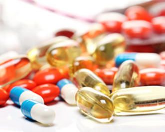 N - Caproic Anhydride