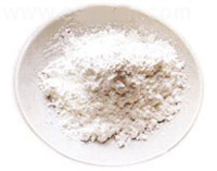 Pantoprazole sodium EC pellets8.5, 15.0, 20.0, 22.5