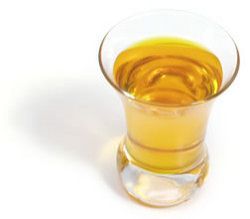 Sodium Cocoamphoacetate