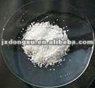 Tamsulosin HCl SR pellets (2,3,5),,0.12,0.20,0.40