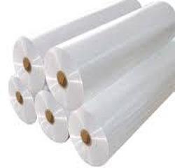 SRP Hm Roll, for PACKAGING