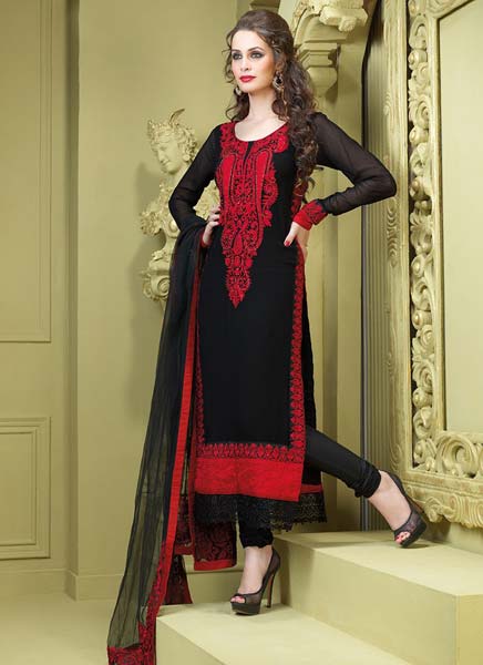 Ladies Pakistani Suits Sale, 51% OFF ...