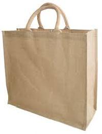 Jute Cloth Bags, for Packaging Food, Shopping, Feature : Easily Washable, Good Quality, Light Weight
