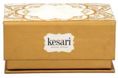 Kesari Saffron Gift Pack