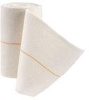 Elastic Crepe Bandage