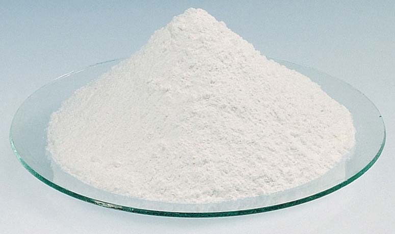 China Clay Powder, for Decorative Items, Gift Items, Making Toys, Style : Dried