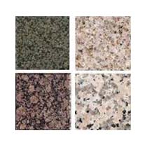 Honed Aggregate Marble Waste Floor Mosaic Chips, for Arting, Decoration, Painting, Size : 1-3mm, 10-20mm