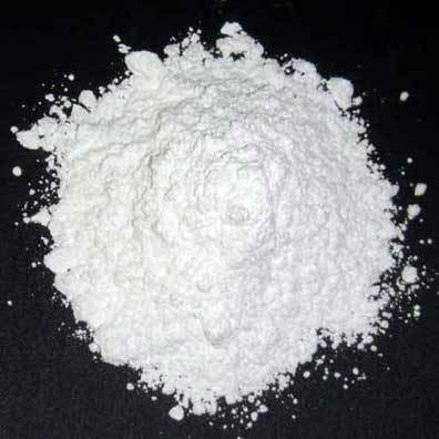 Polished White Quartz Powder, Packaging Type : BOPP Bags, Gunny Bags