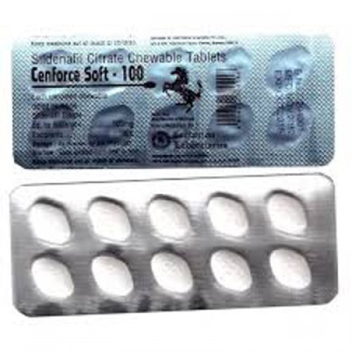 sildenafil tablets 100mg australia