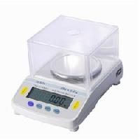 Jewellery Scale Weighing Machine