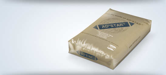 AD Star Bags