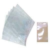 BOPP Laminated Bags