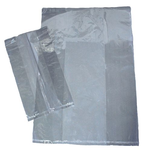 Laminated & Unlaminated HDPE Bags