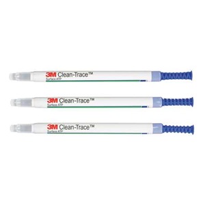 Clean-Trace Surface ATP Test Swab