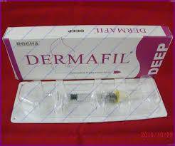 Dermafil Injection