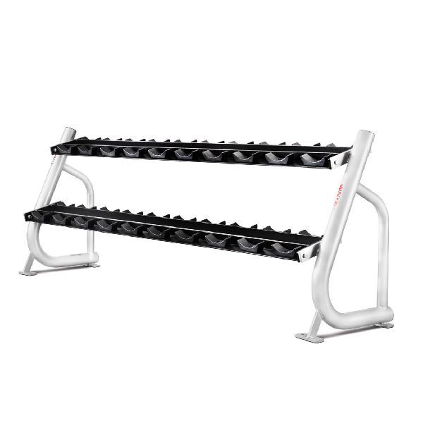 Dumbbel Rack