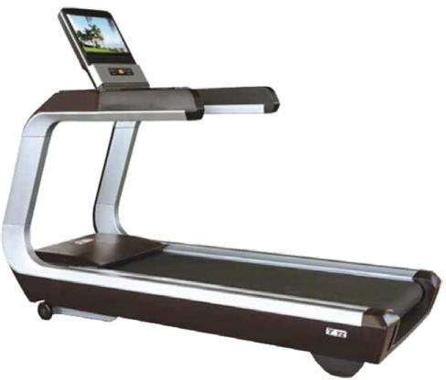 Marathon Treadmill