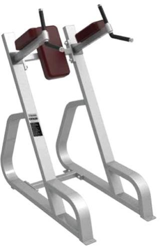 Vert Ical Knees UP DIP