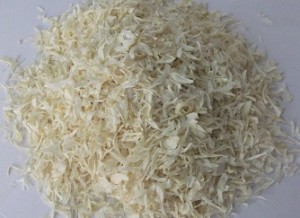 Organic Dehydrated Onion Flakes, for Cooking, Packaging Type : Gunny Bags, Plastic Packets