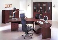 computer office furniture