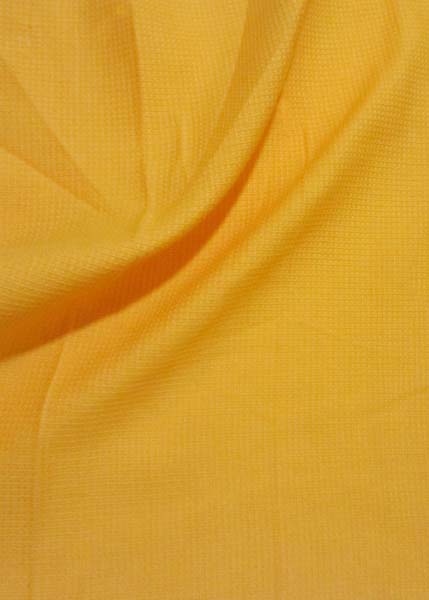 Hakoba Plain Cotton Fabrics