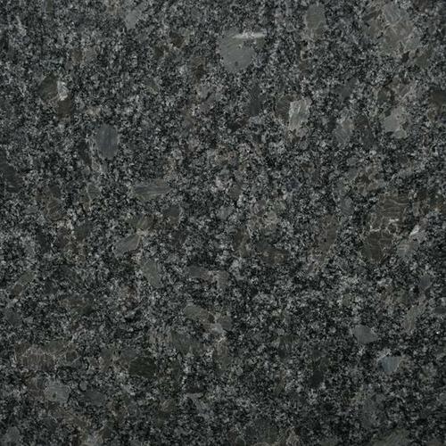 Steel Grey Granite Slabs