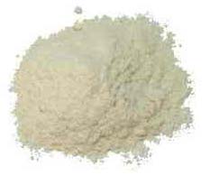 Acnopra Powder