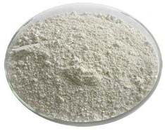Gasopra Powder