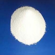 Manopasopra Powder