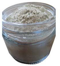 Teethopra Powder