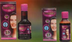 Get Hair Growth Regime With Ancient Vedic  Modern Global Herbs 400ml at   995  LBB Shop