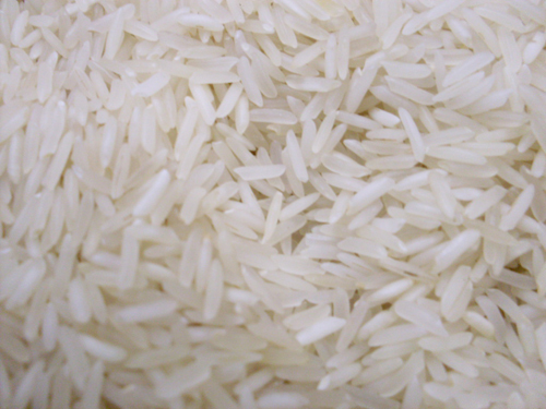 Sugandha Sella Basmati Rice