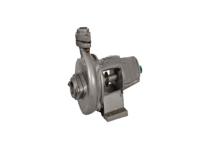 Monoblock Centrifugal Pumps