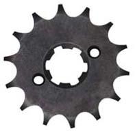 Bajaj XCD Chain Sprocket