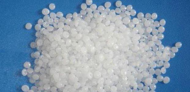 Bioplastic Raw Materials Granules, Color : White (Translucent)
