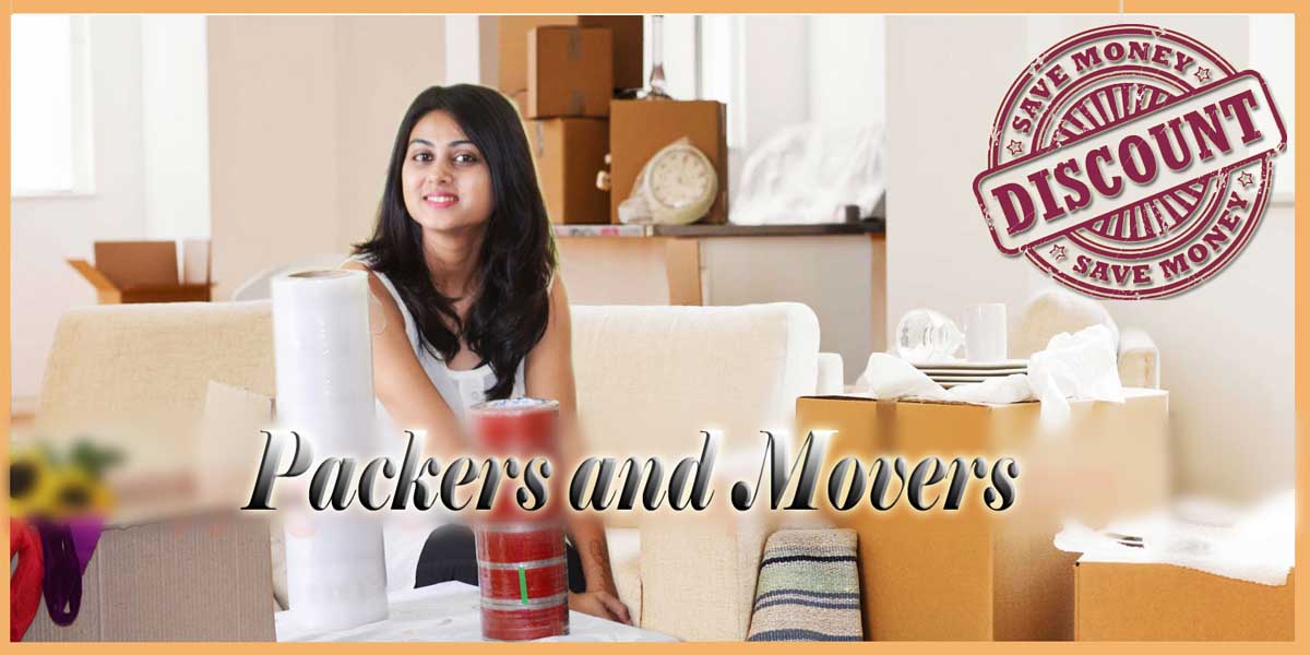 Packers & Movers Pune