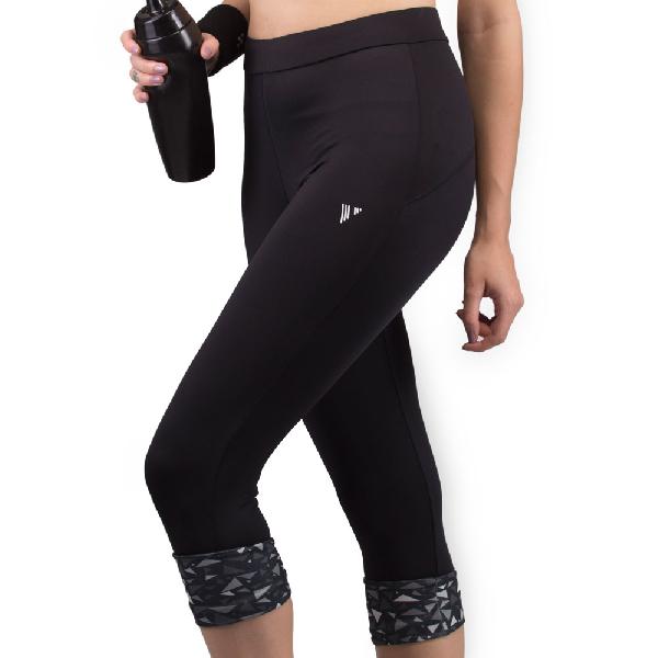 V5MLT3051 Ladies Sports Slacks