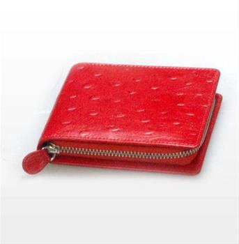 Leather Wallet Exporters