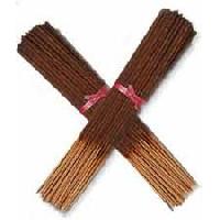 Fragrance Incense Sticks