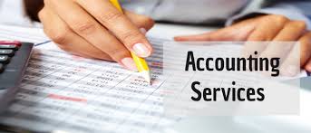 Services - Accounting Services in Dubai, Sharjah, Abu Dhabi, Ajman from  Dubai United Arab Emirates | ID - 2724532