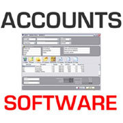 Accounting Software and Services for Sage 50, QuickBooks, Tally ERP 9