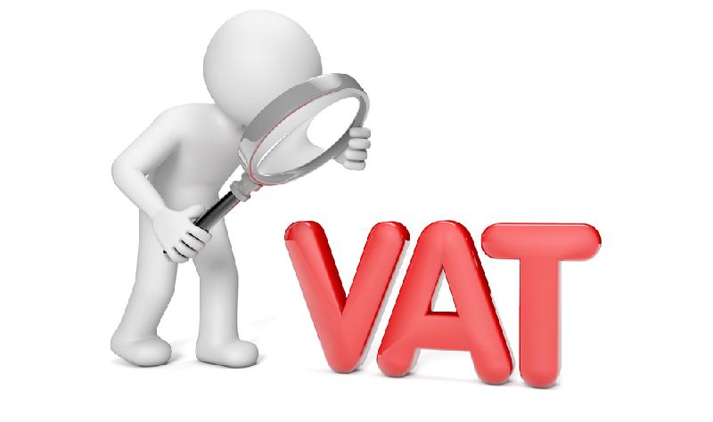 VAT Accounting & Taxes In UAE AL Najm 050-3515421