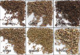 AGRI Cumin, Grade : SUPER