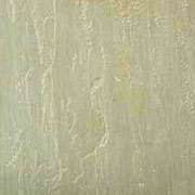 Rajgreen Sandstone Tile